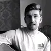 Fletcher Holman - @tadhgryan_music - TikTok
