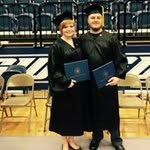 Fletcher Holman - @fletch.h - Instagram