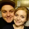 FLETCHER HOLMAN - @fletcher.holman - TikTok