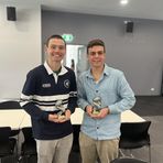 Fletcher Holmes-Brown - Facebook