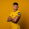 fletcherholman18 - @fletcherholman18 - TikTok