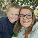 Lucy Fletcher - Facebook