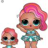 Ava Holmes - @avarosefletcherholmes - TikTok