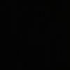 Fletch - @fletcher.holmes - TikTok