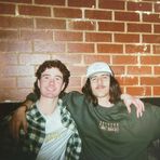 Fletcher Holmes - Facebook