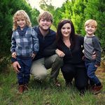 Fletcher Holmes - @fletcherholmes25 - Instagram