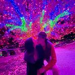Fletcher Holmes - Facebook