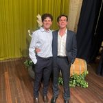 Fletcher Holmes-Brown - @hb.fletcher - Instagram