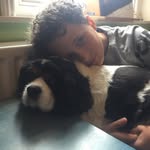 Fletch - @fletcherholt2018 - Instagram