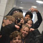 Fletcher Holt - @fletcherholt_ - Instagram