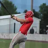 Fletcher Holt - @fletcher.holt0 - TikTok