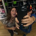 Fletcher Holt - @fletchhlt - Instagram