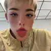 fletcherholt3 - @fletcherholt3 - TikTok