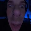 fletcher.holt.edits - @fletcher.holt.edits - TikTok