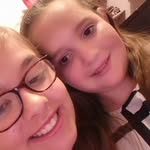 kaitlee fletcher + amy holt - @kaitlee_and_amy - Instagram