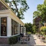 Landgoed Hotel Holthurnsche Hof - @fletcherhotelholthurnschehof - Instagram