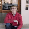 Fletcher Holt - @fletcher.holt0 - TikTok