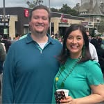 Fletcher Holtzclaw - @fletchholtz24 - Instagram