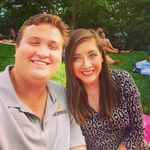Fletcher Holtzclaw - @fc_holtzclaw - Instagram