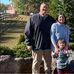 Fletcher Holtzclaw - Facebook