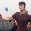 Fletcher Law - @fletcher.laww - TikTok