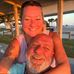 Wayne Holtzclaw - Facebook