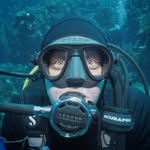 Fletcher Howe - @scubafletch29 - Instagram