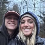 Fletcher Van Howe - @fletcher.van.howe - Instagram