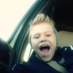 Fletcher Van Howe - @fletch_van_howe - Instagram
