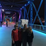 Fletcher Wynn Van Howe - @fletcher_wynn - Instagram