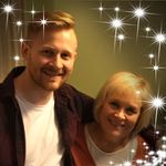 Julie Howell Fletcher - @juliehowellfletcher - Instagram