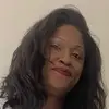 Saudia Fletcher-Howe - @saudiafletcherhow - TikTok
