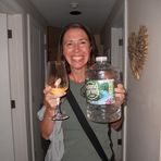 Whitney Fletcher Howell Vaughan - Facebook