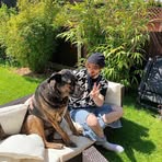 Fletcher Howell - Facebook