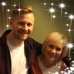 Julie Howell Fletcher - @juliehowellfletcher - Instagram