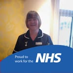 Tracy Fletcher-Howell - Facebook