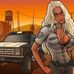 Fletcher Hirsch - Facebook
