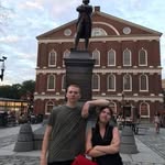 Fletcher Hubsch - @fletcherhubsch - Instagram