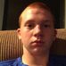 Fletcher Hubsch - Facebook