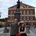 Fletcher Hubsch - Facebook