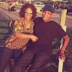 Bessie Hudson-Fletcher - @bessiehudsonfletcher - Instagram