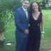 Fletcher Hudson - Facebook