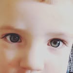 Fletcher Hudson - @fletcher_robert_peter - Instagram