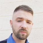 Fletcher Hudson - @_jessicashusband_ - Instagram