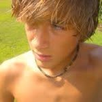 Fletcher Hudson - @fletchdh95 - Instagram