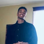 Fletcher Hudson - @young_kob3 - Instagram