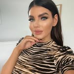 Fletcher Hudson - @poxocyjeva - Instagram