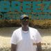Fletcher Hudson - Facebook