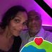 Fletcher Hudson - Facebook