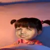 Getnoob69 - @hudson.a.fletcher - TikTok